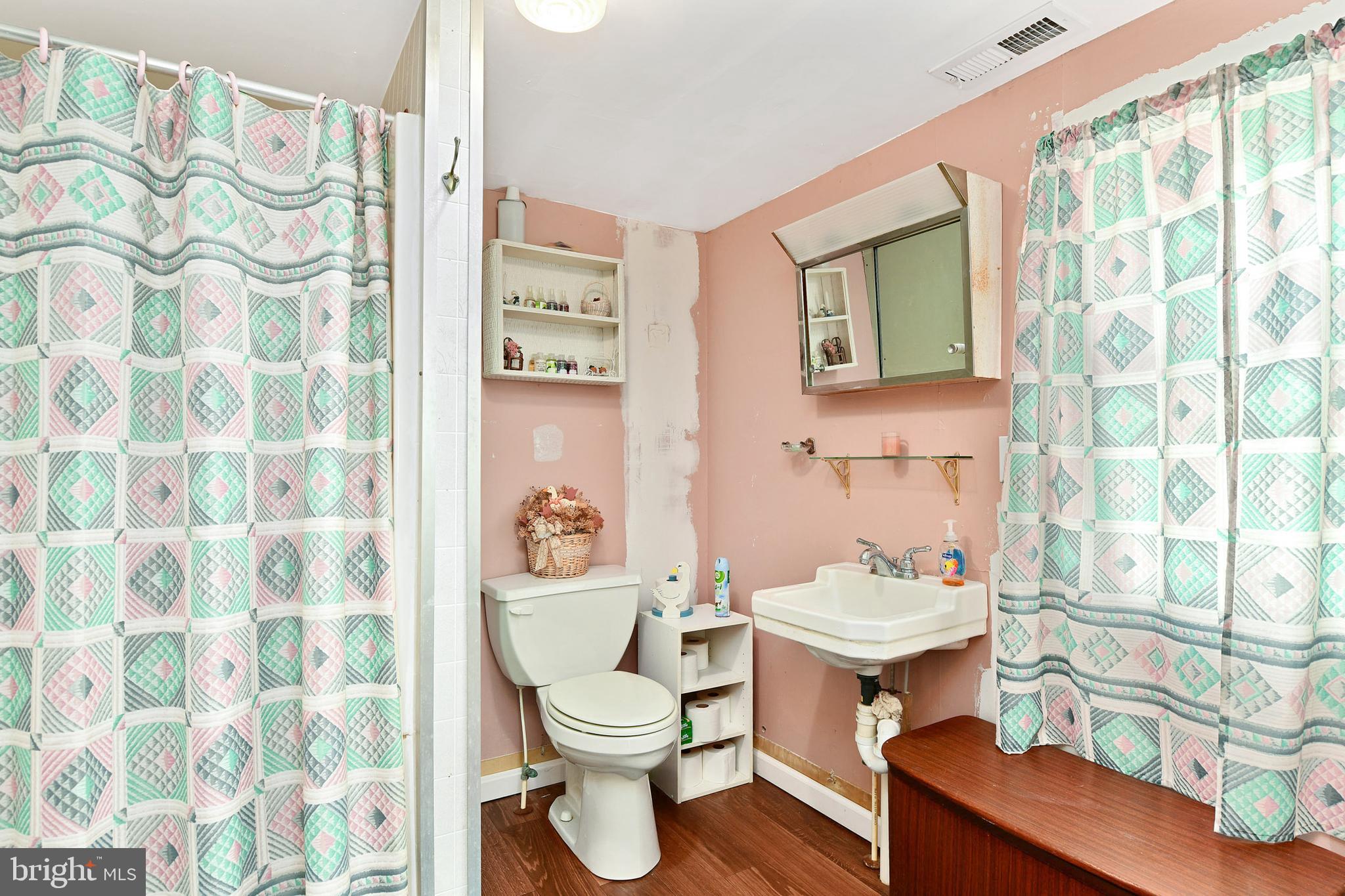 10319 Golf Course Road Ocean City, MD 21842 - Photo 13 of 20 Gallery Image 13