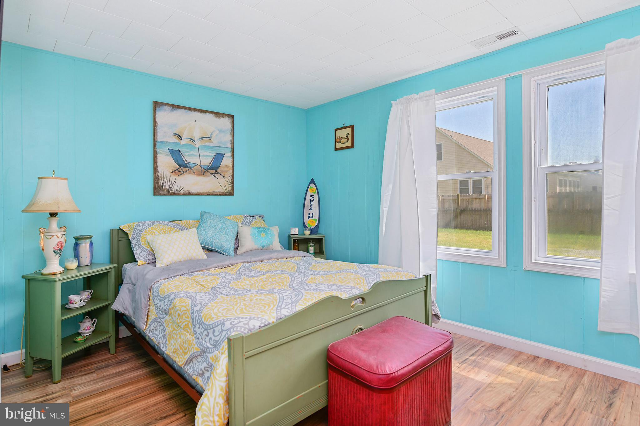 10319 Golf Course Road Ocean City, MD 21842 - Photo 14 of 20 Gallery Image 14