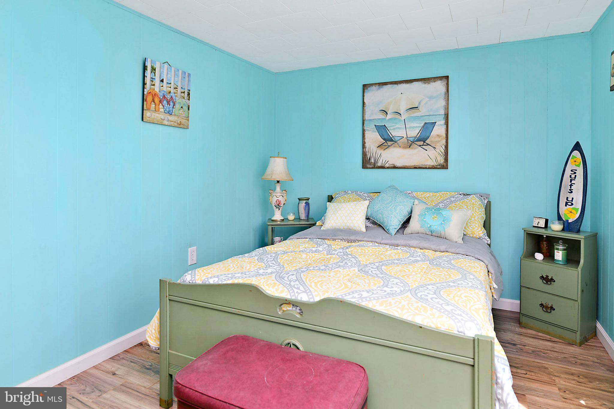 10319 Golf Course Road Ocean City, MD 21842 - Photo 15 of 20 Gallery Image 15