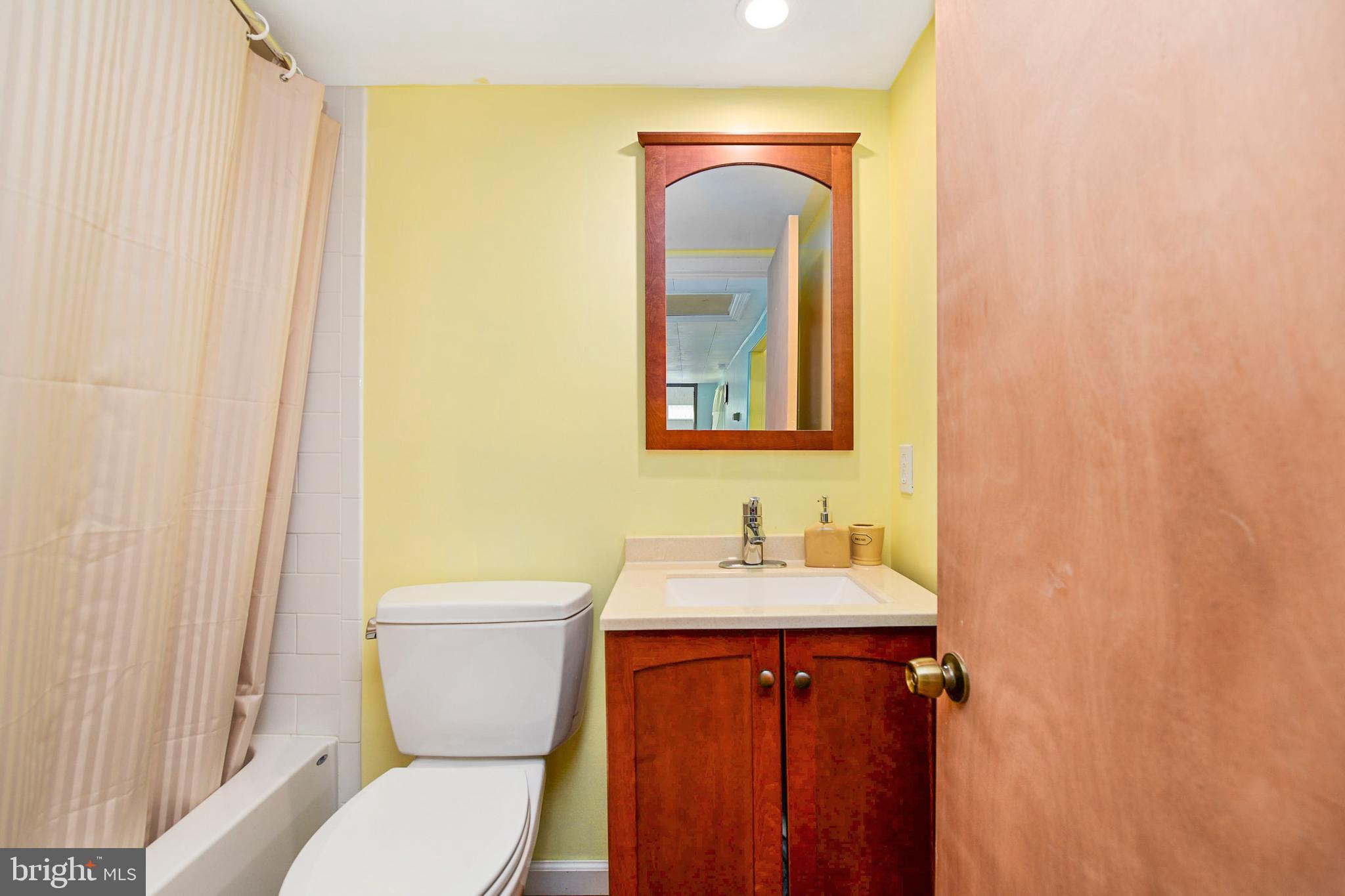 10319 Golf Course Road Ocean City, MD 21842 - Photo 16 of 20 Gallery Image 16