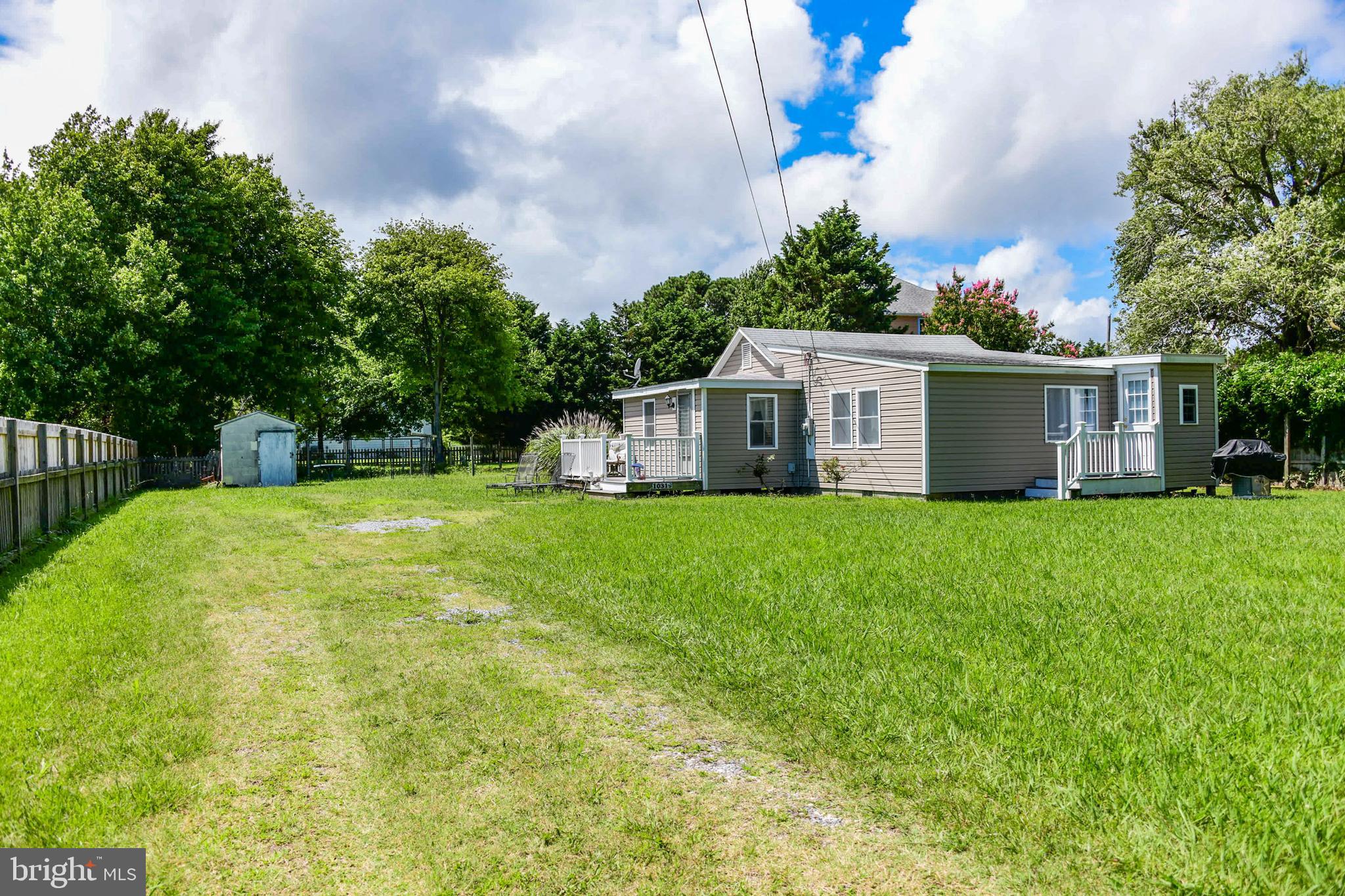 10319 Golf Course Road Ocean City, MD 21842 - Photo 17 of 20 Gallery Image 17
