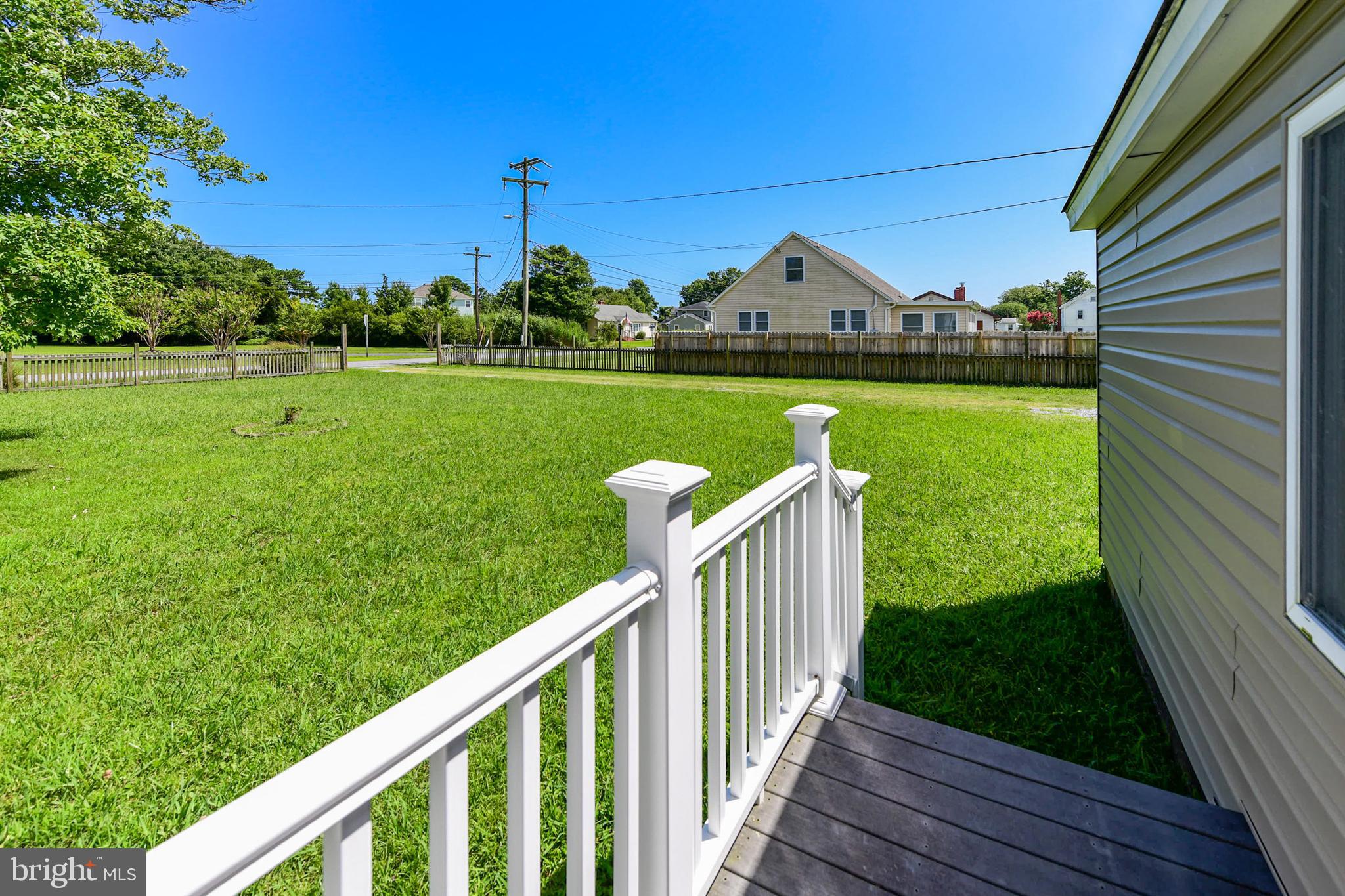10319 Golf Course Road Ocean City, MD 21842 - Photo 18 of 20 Gallery Image 18