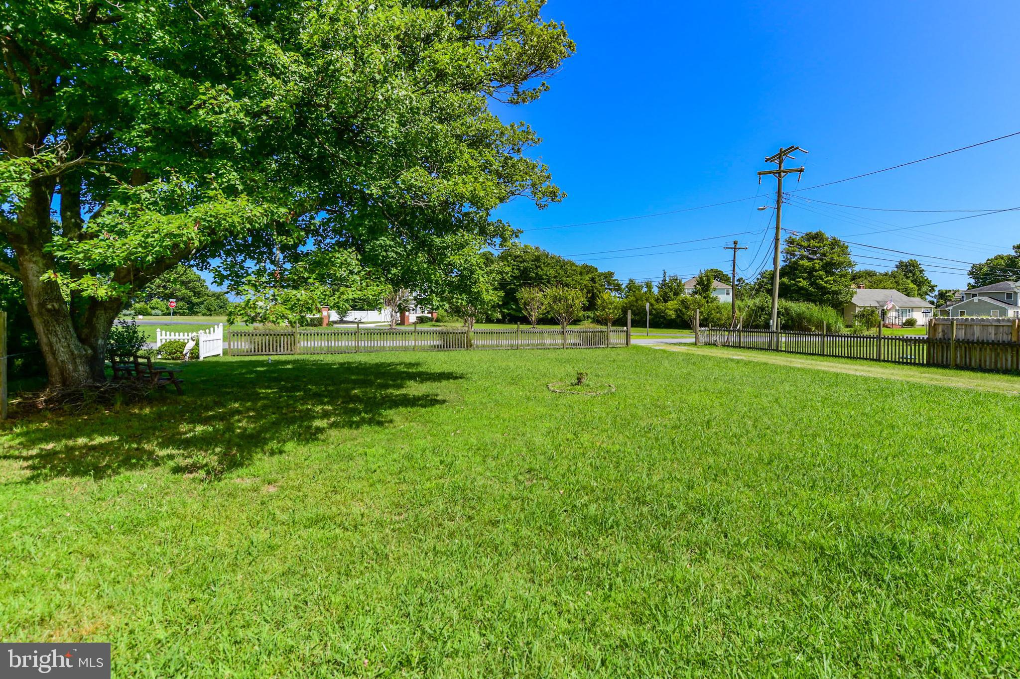10319 Golf Course Road Ocean City, MD 21842 - Photo 19 of 20 Gallery Image 19