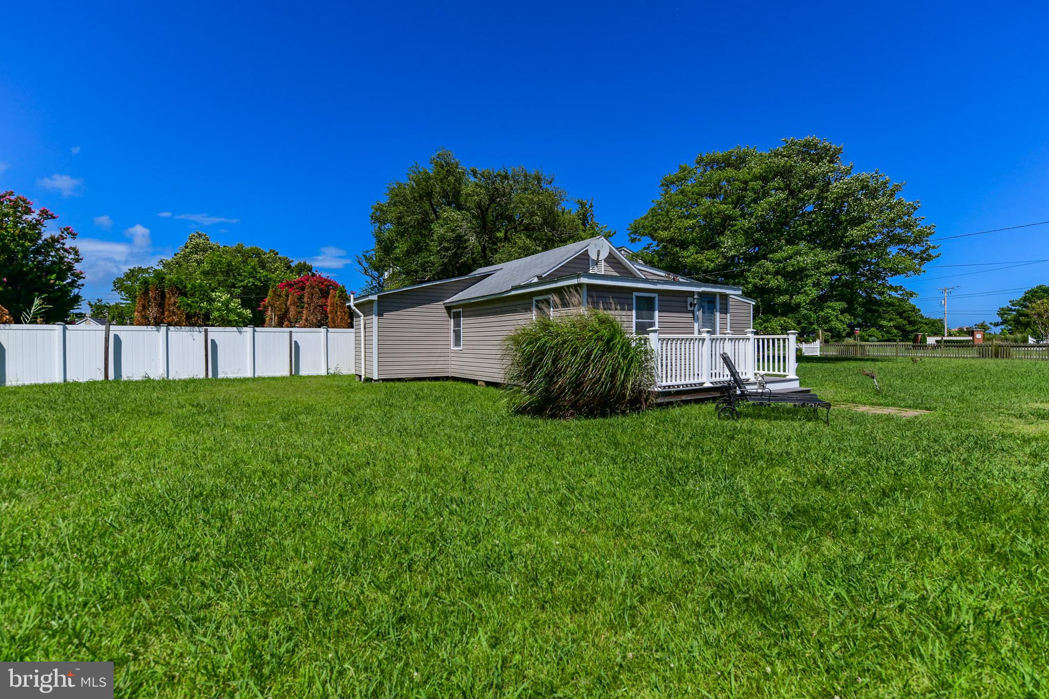 10319 Golf Course Road Ocean City, MD 21842 - Photo 20 of 20 Gallery Image 20