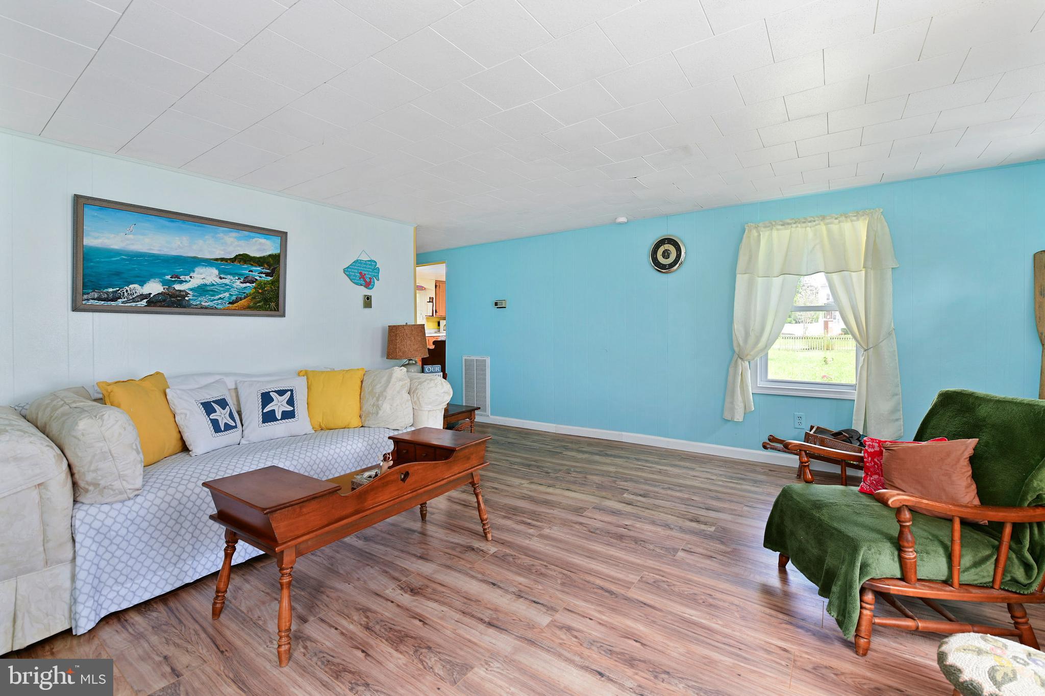 Gallery Image 6