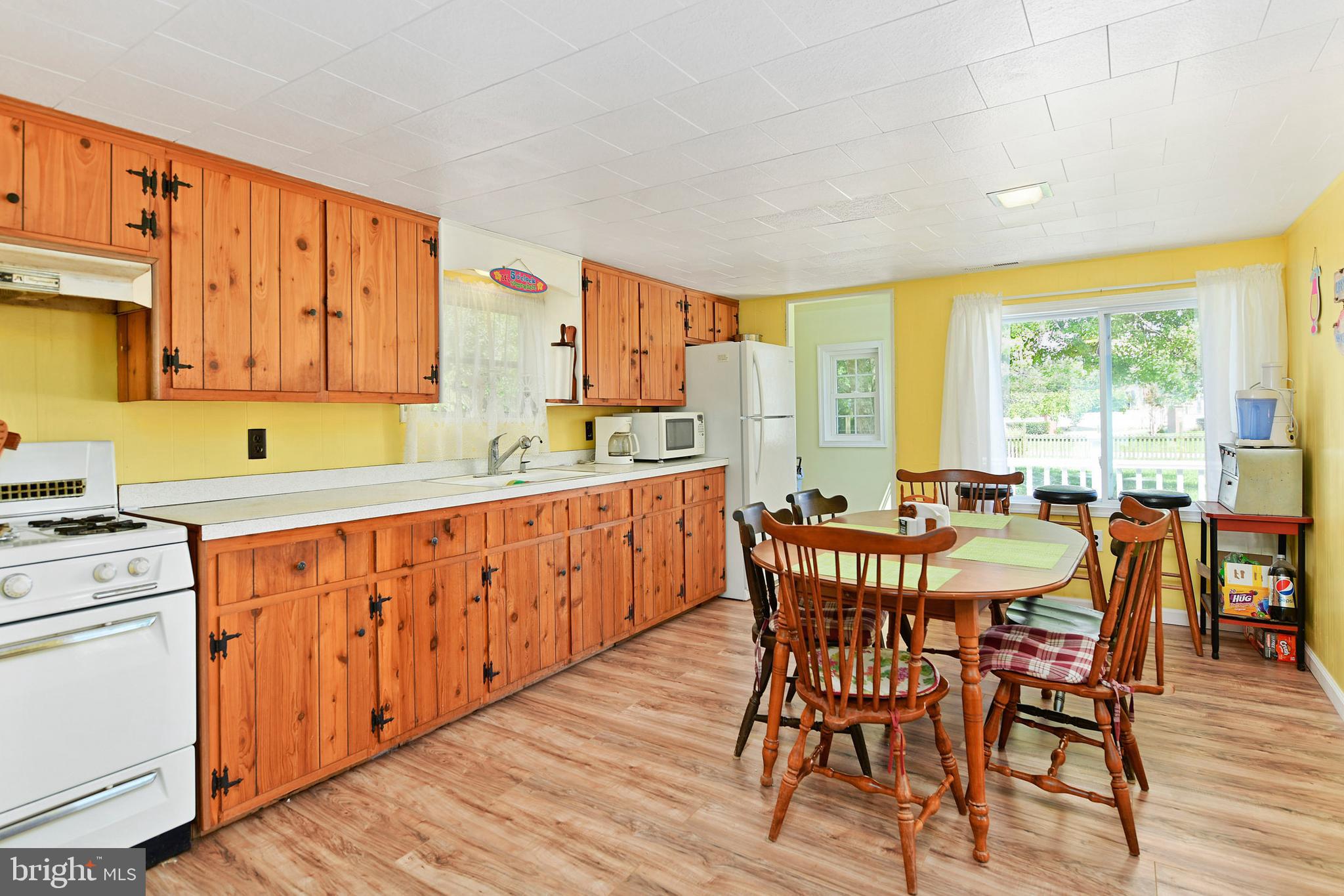 10319 Golf Course Road Ocean City, MD 21842 - Photo 8 of 20 Gallery Image 8