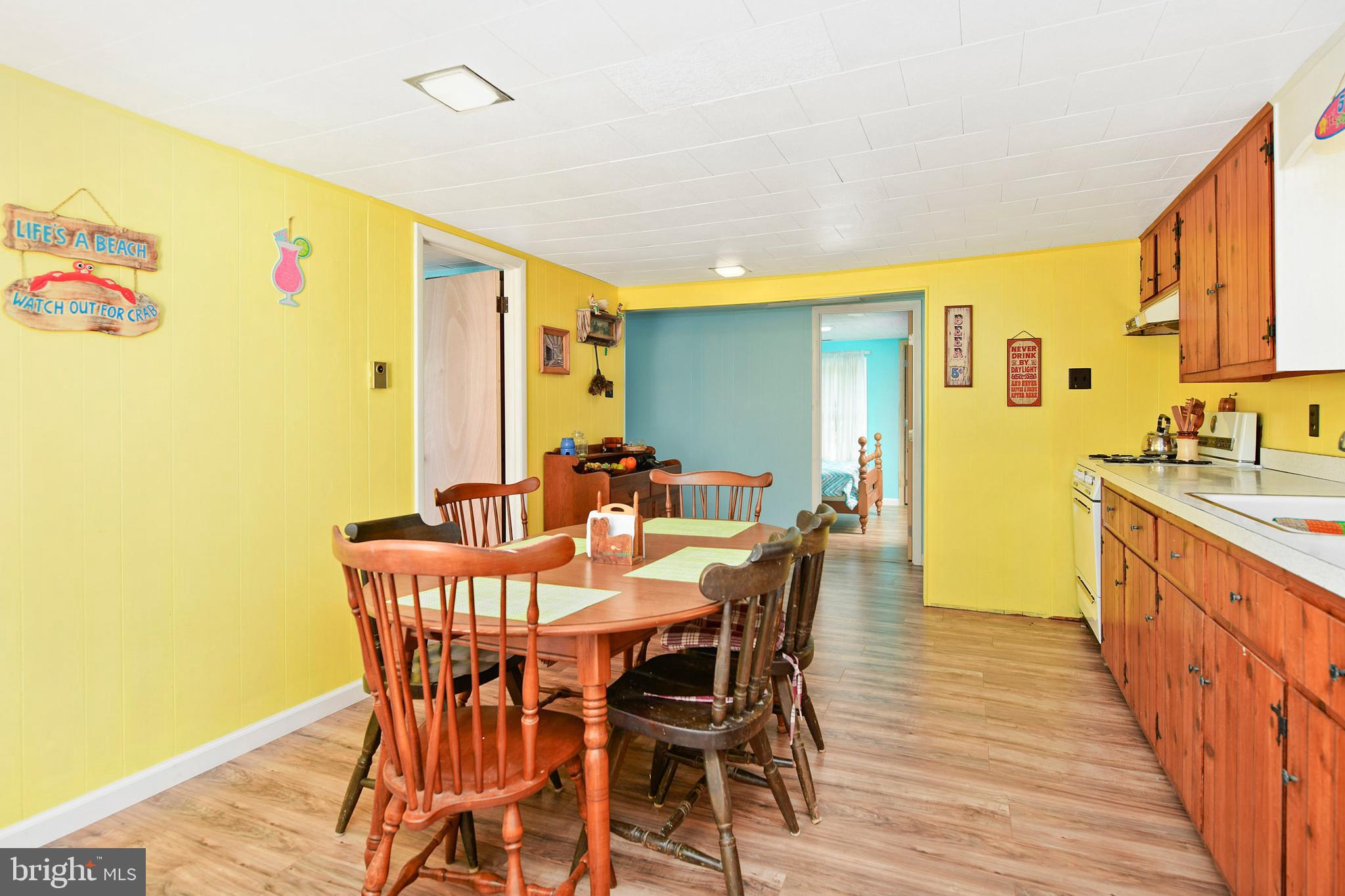 10319 Golf Course Road Ocean City, MD 21842 - Photo 9 of 20 Gallery Image 9