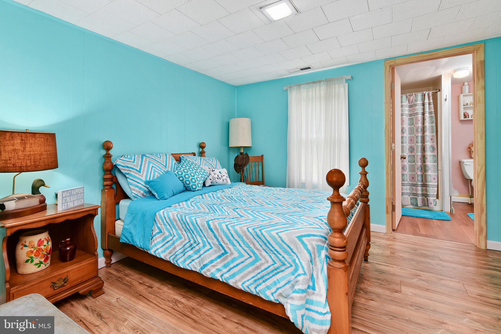 10319 Golf Course Road Ocean City, MD 21842 - Photo 10 of 20 Gallery Image 10