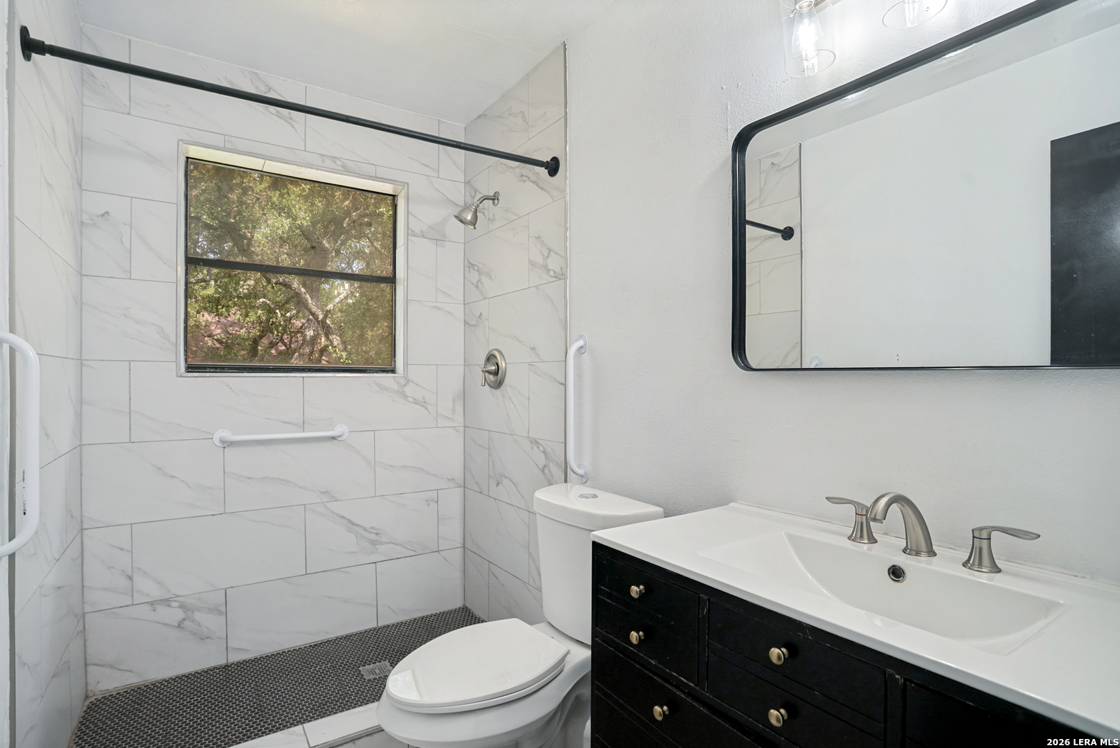 9142 Ridge Path San Antonio, TX 78250 - Photo 23 of 25