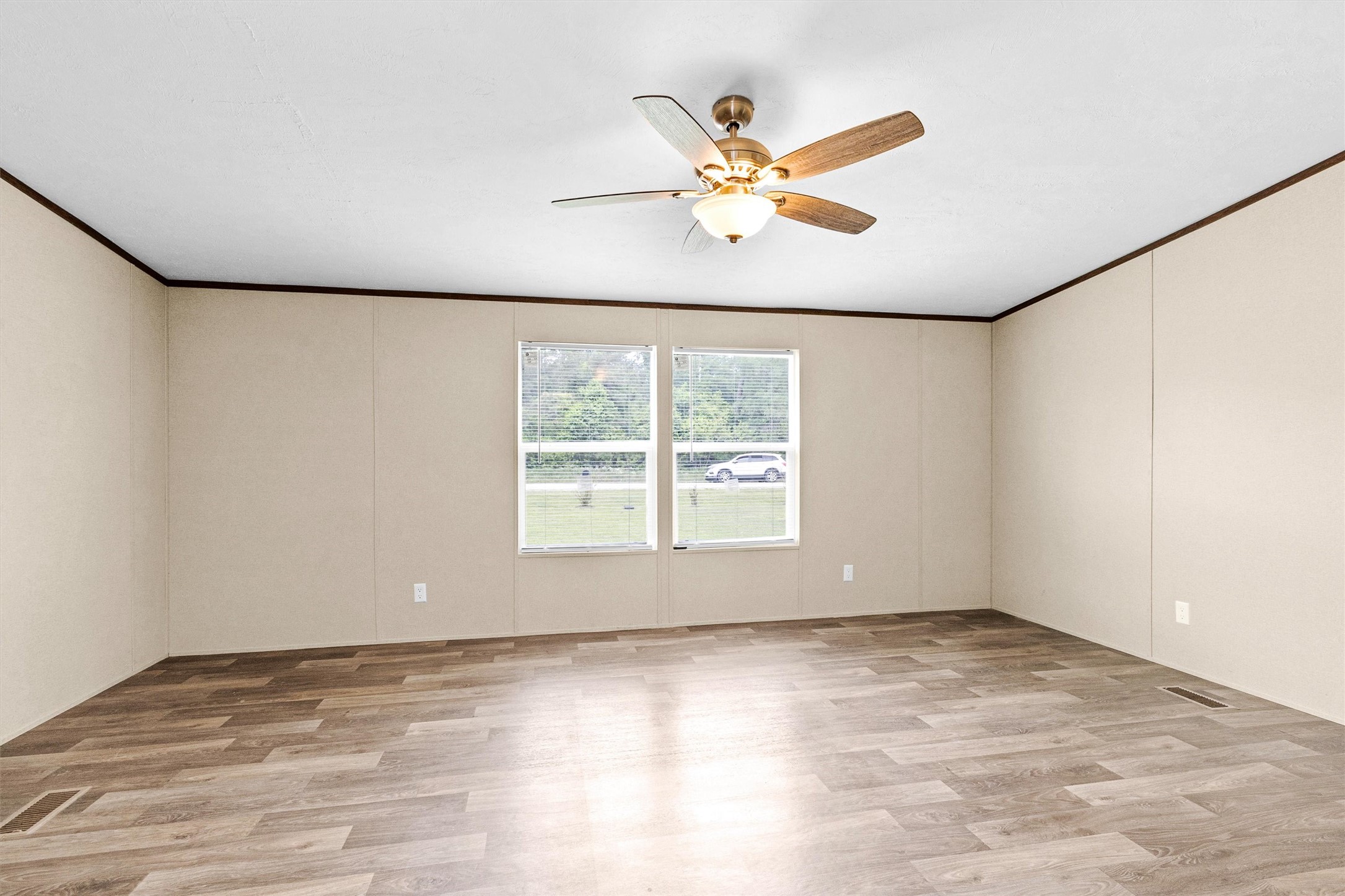 21 Hopewell Road Huntsville, TX 77320 - Photo 35 of 46