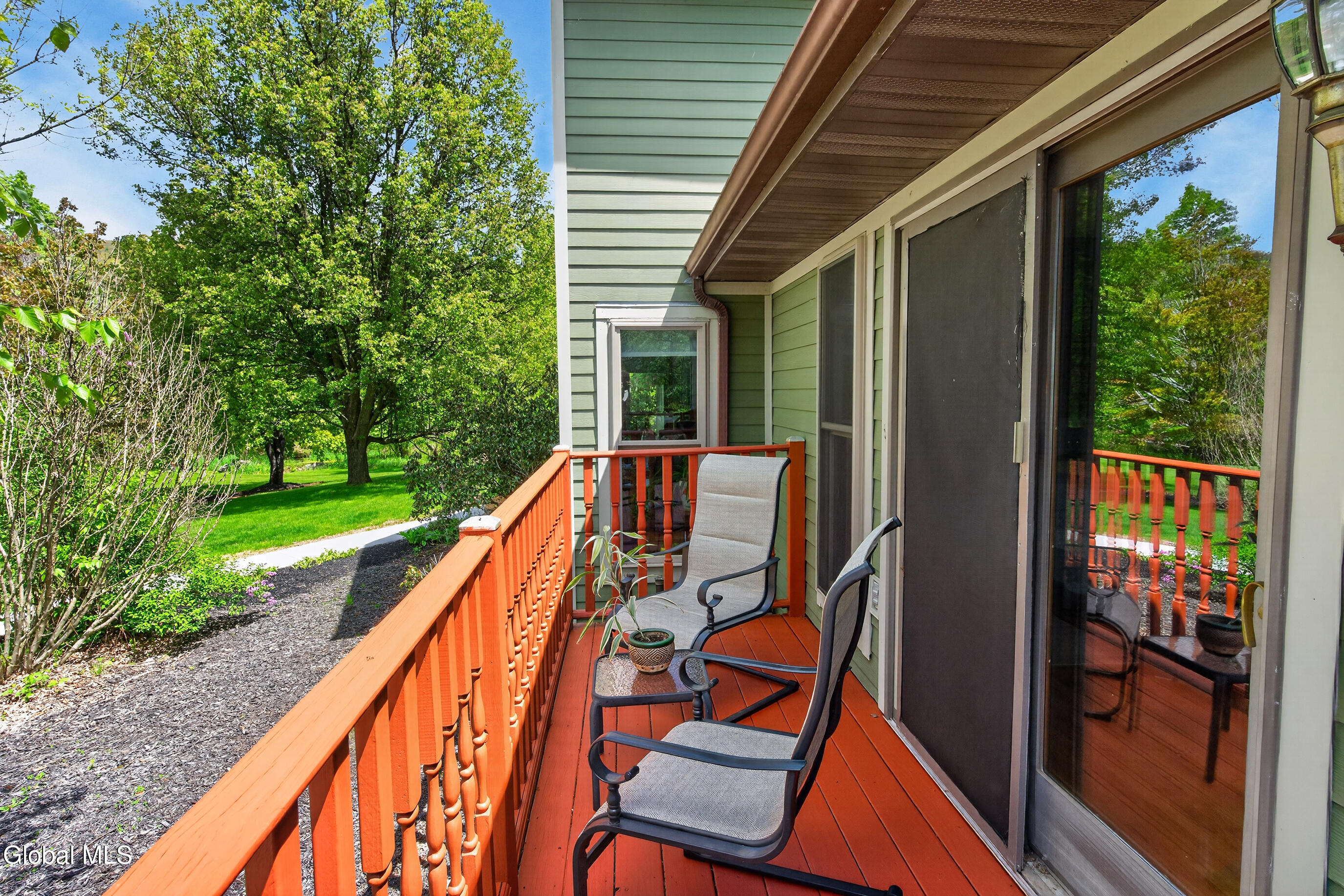 64 Hinkle Road Poestenkill, NY 12140 - Photo 30 of 58 037-64-Hinkle-Road-Poestenkill-NY-12140