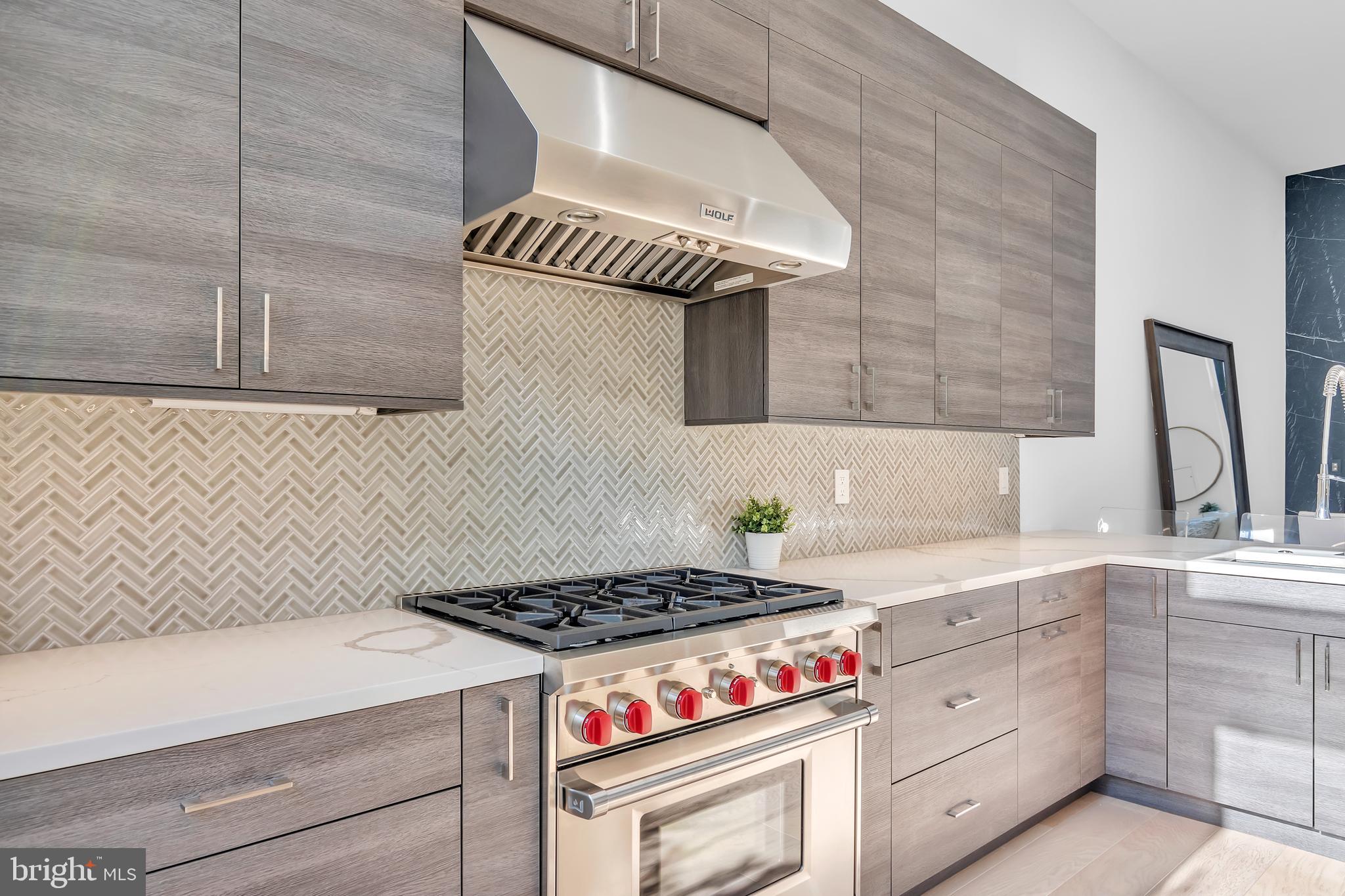 48 North 3rd Street, Unit 6 Philadelphia, PA 19106 - Photo 24 of 62