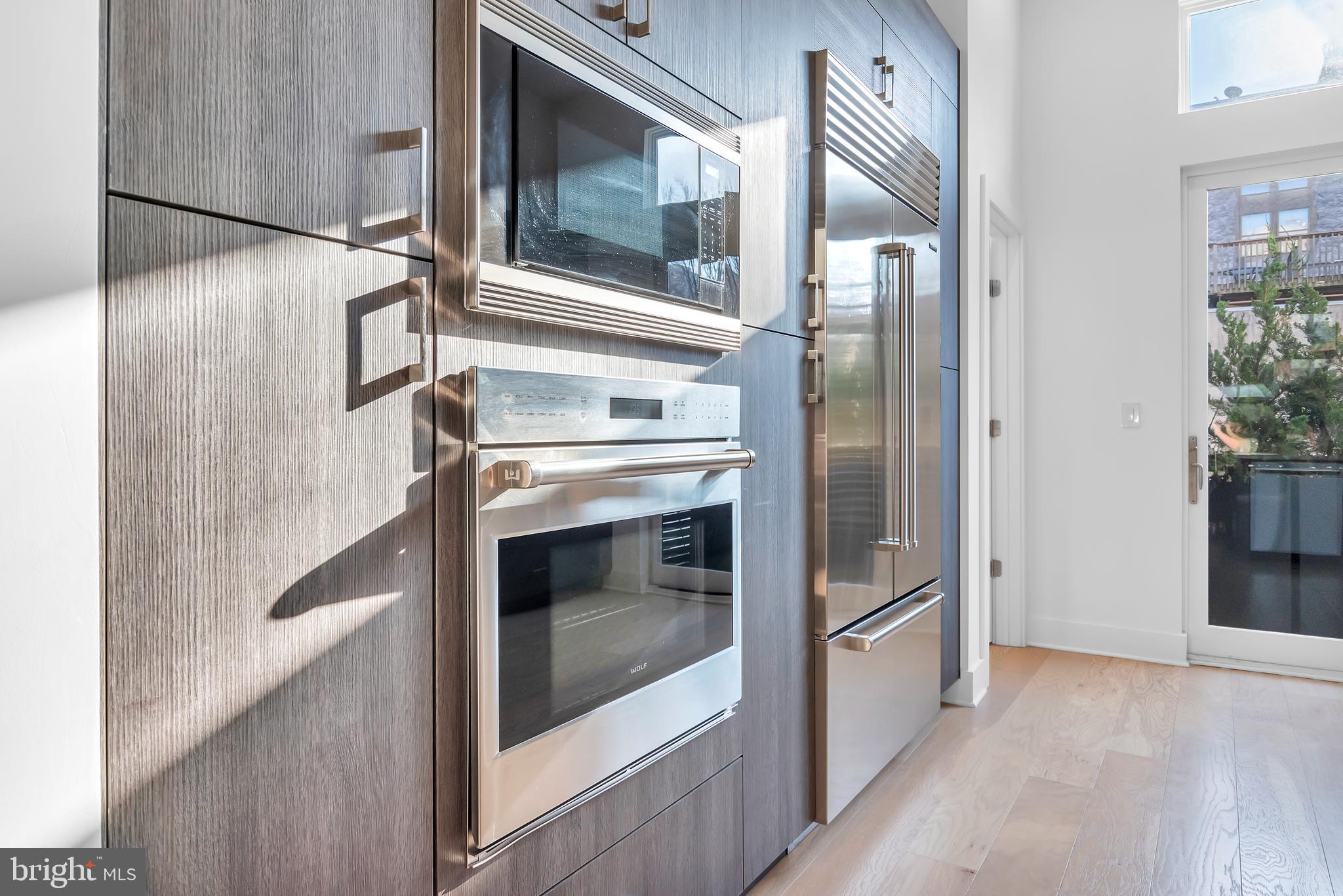 48 North 3rd Street, Unit 6 Philadelphia, PA 19106 - Photo 25 of 62