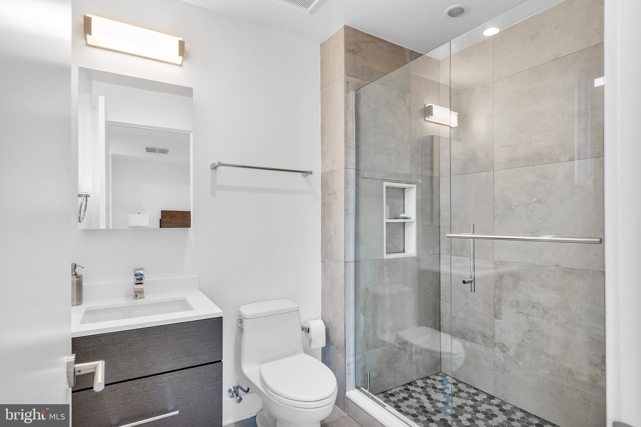 48 North 3rd Street, Unit 6 Philadelphia, PA 19106 - Photo 35 of 62
