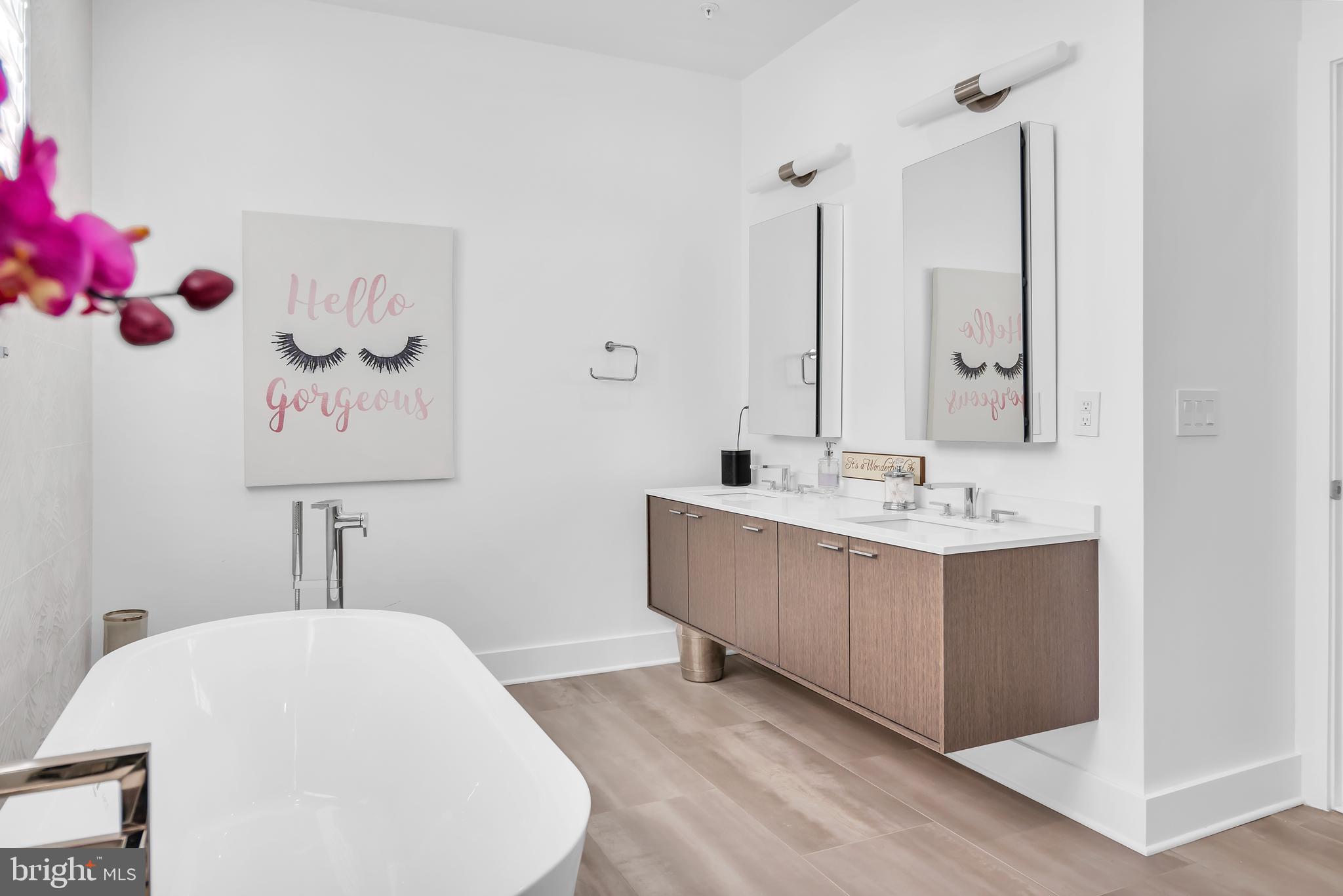 48 North 3rd Street, Unit 6 Philadelphia, PA 19106 - Photo 42 of 62