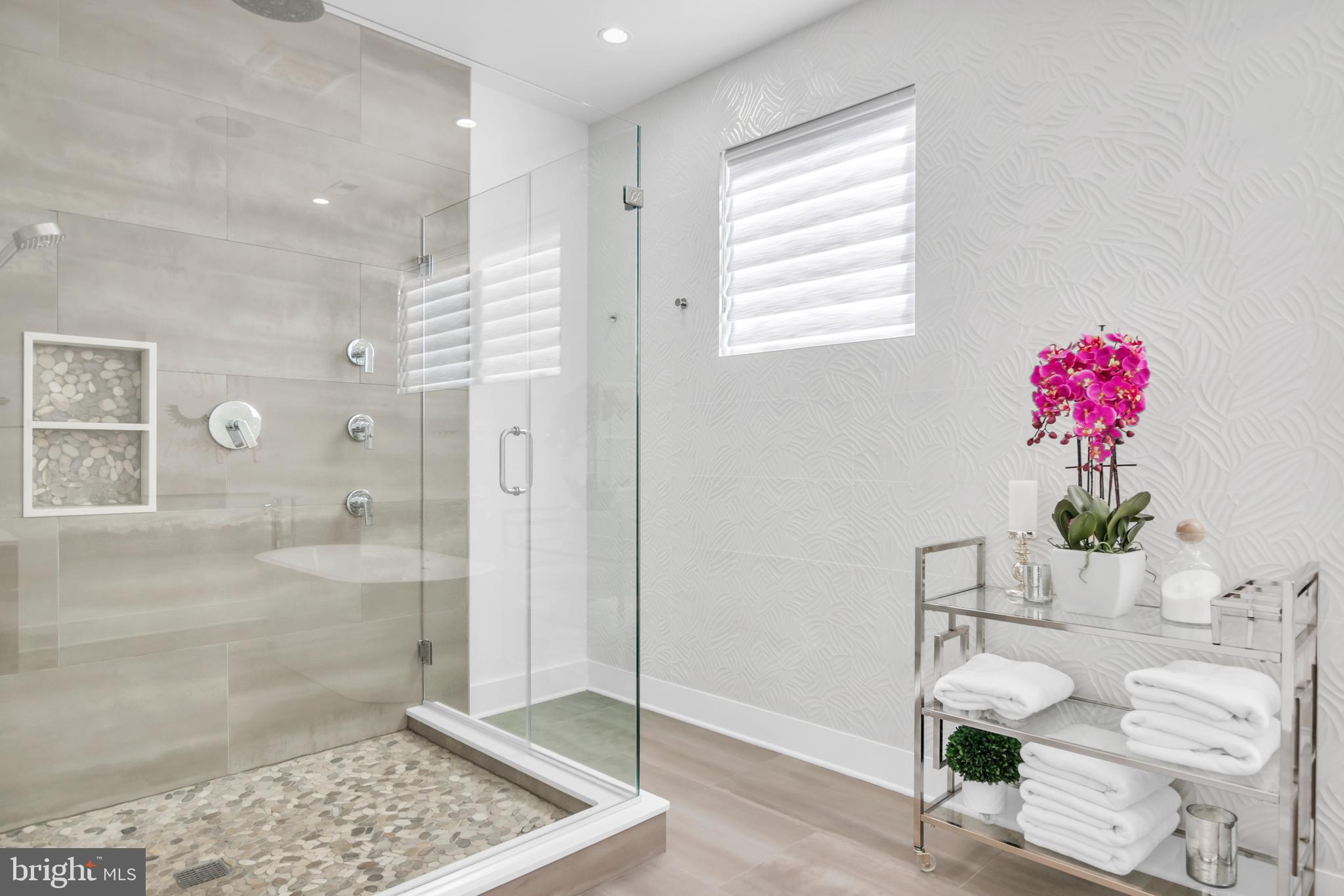 48 North 3rd Street, Unit 6 Philadelphia, PA 19106 - Photo 43 of 62