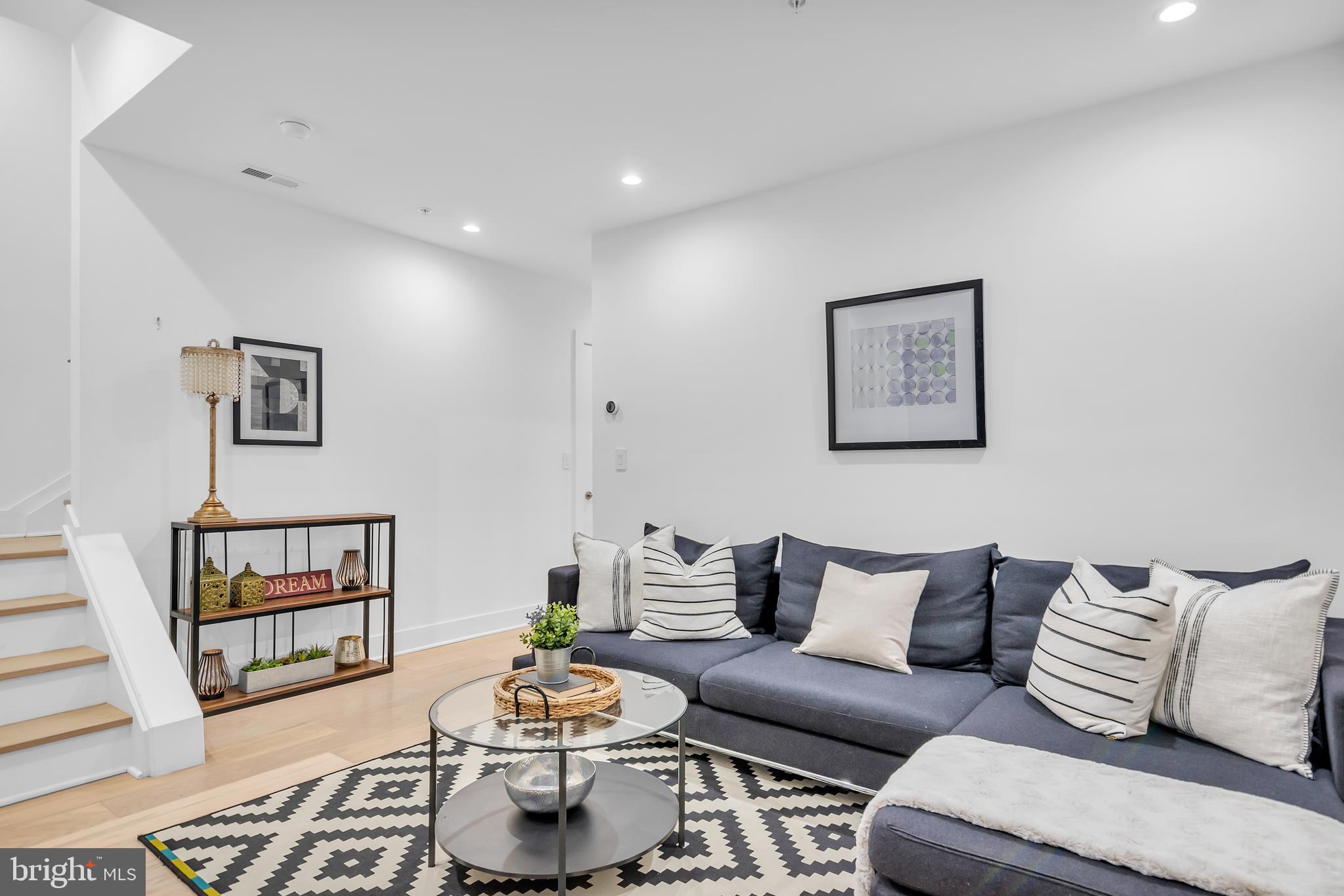 48 North 3rd Street, Unit 6 Philadelphia, PA 19106 - Photo 45 of 62
