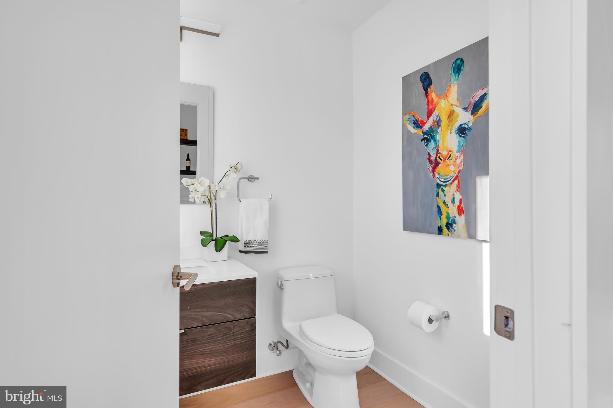 48 North 3rd Street, Unit 6 Philadelphia, PA 19106 - Photo 54 of 62