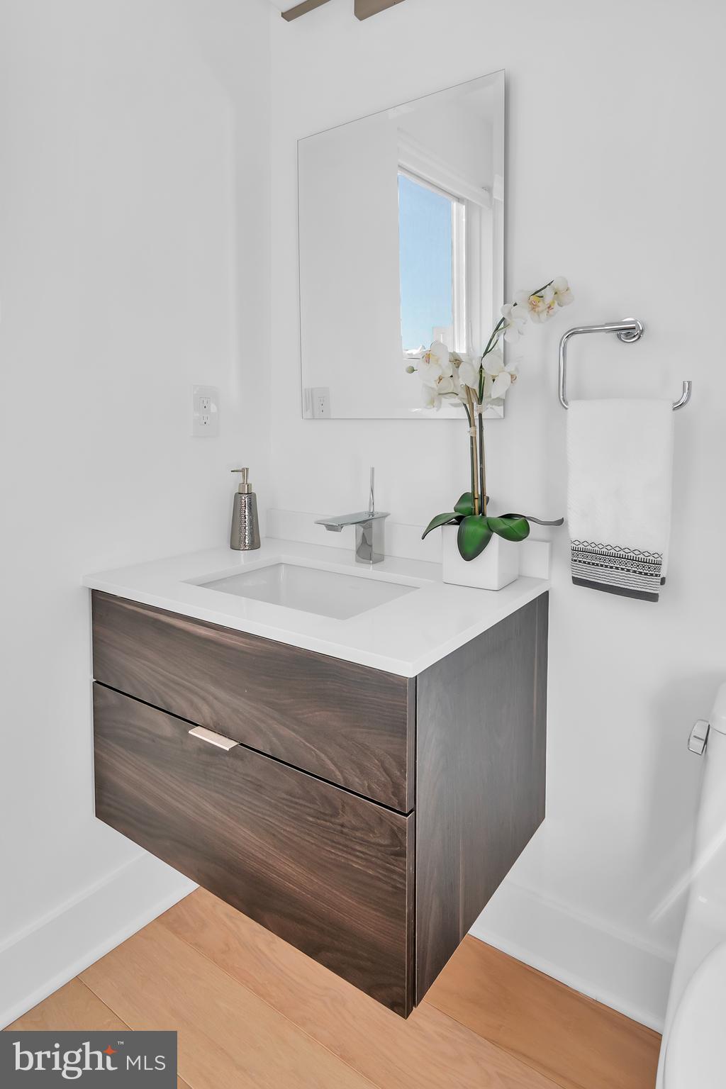48 North 3rd Street, Unit 6 Philadelphia, PA 19106 - Photo 55 of 62
