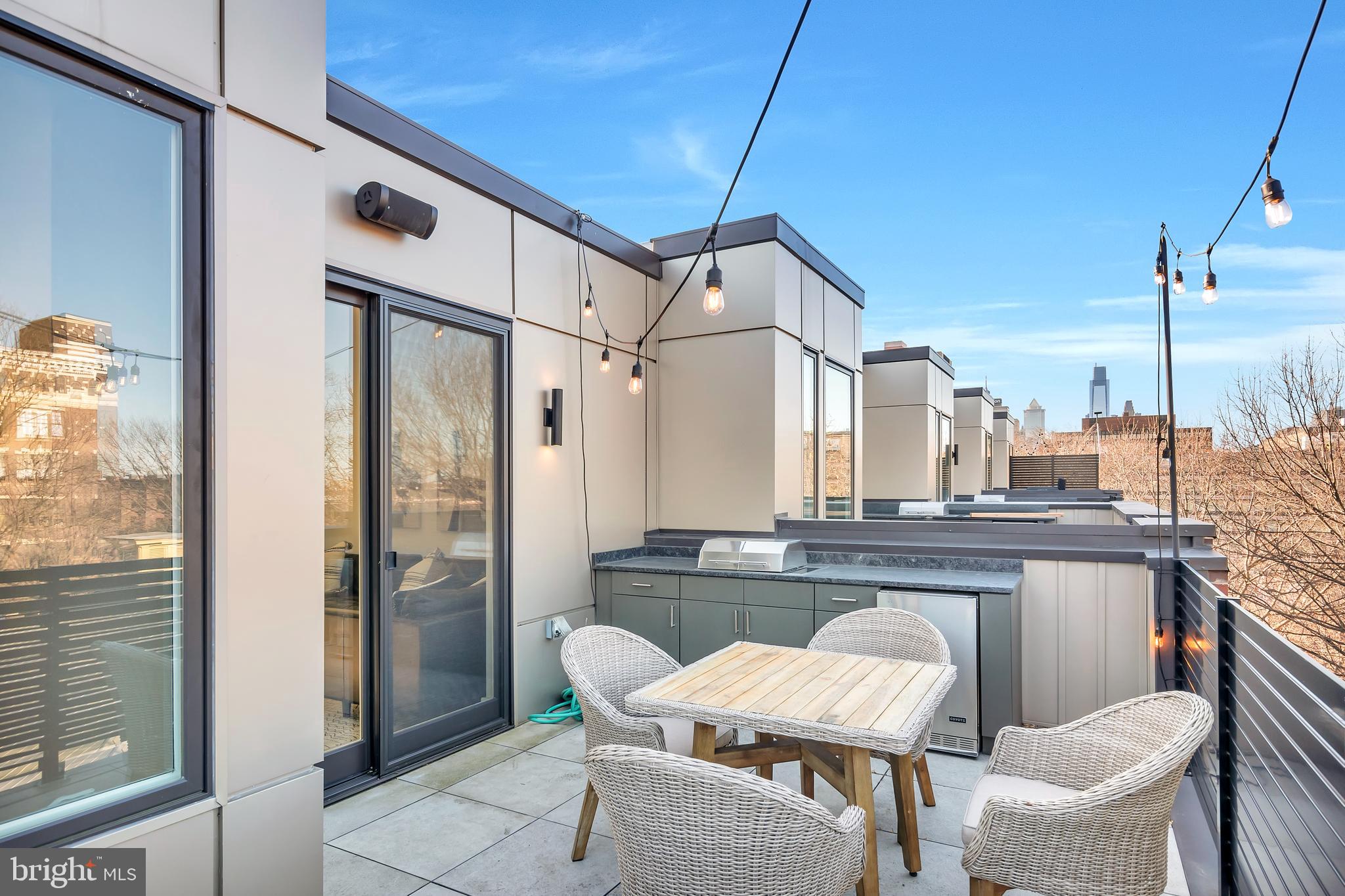 48 North 3rd Street, Unit 6 Philadelphia, PA 19106 - Photo 57 of 62