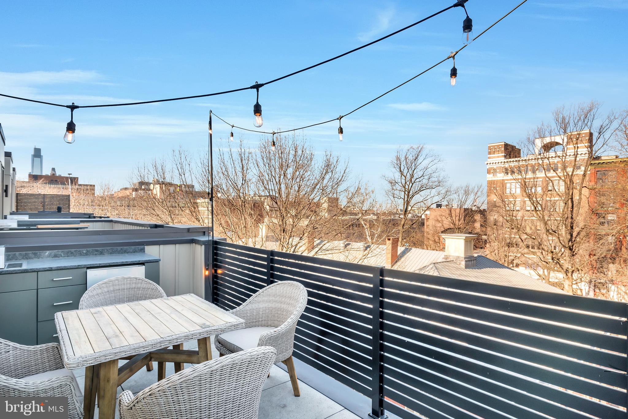 48 North 3rd Street, Unit 6 Philadelphia, PA 19106 - Photo 58 of 62