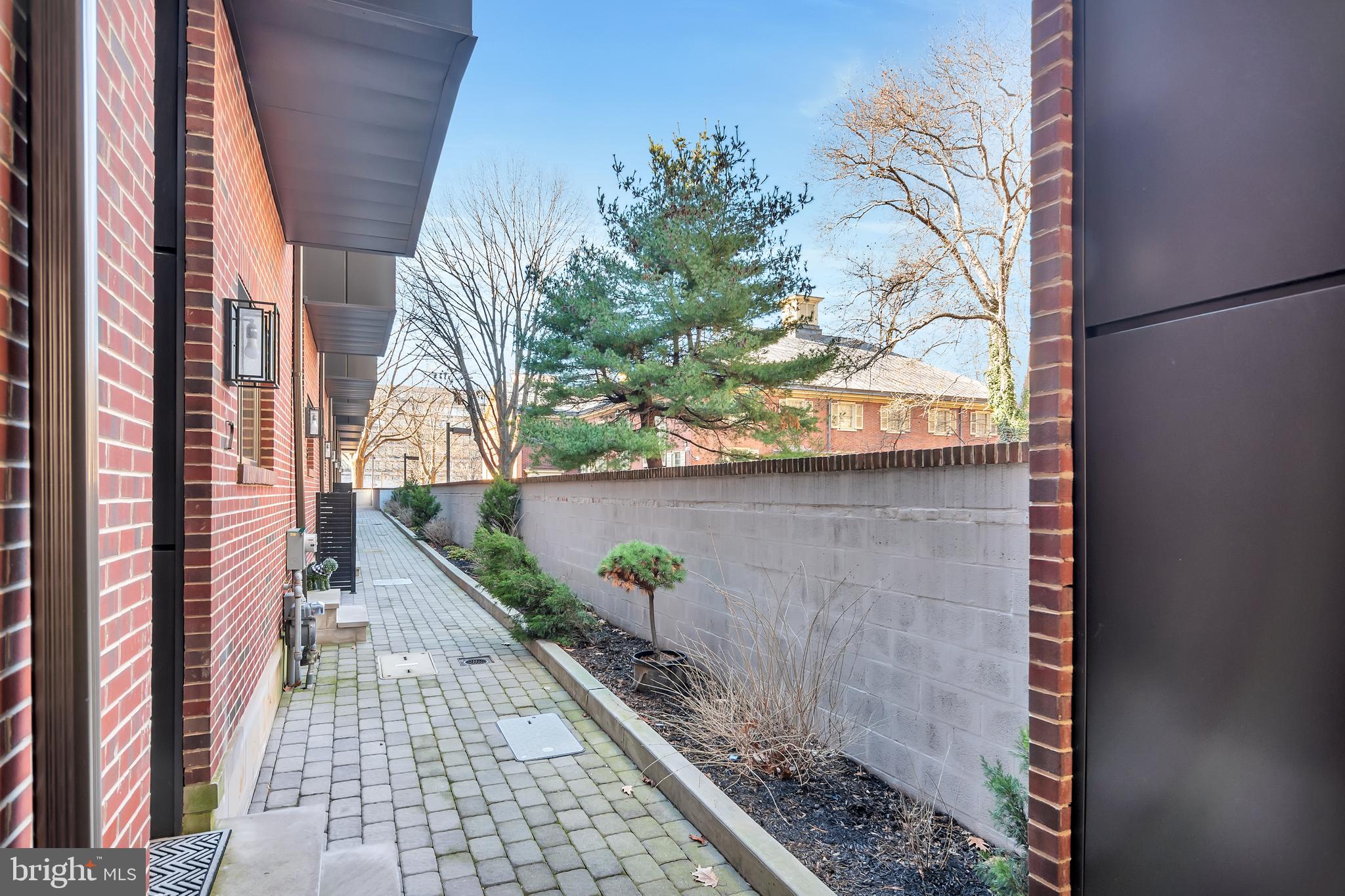 48 North 3rd Street, Unit 6 Philadelphia, PA 19106 - Photo 6 of 62