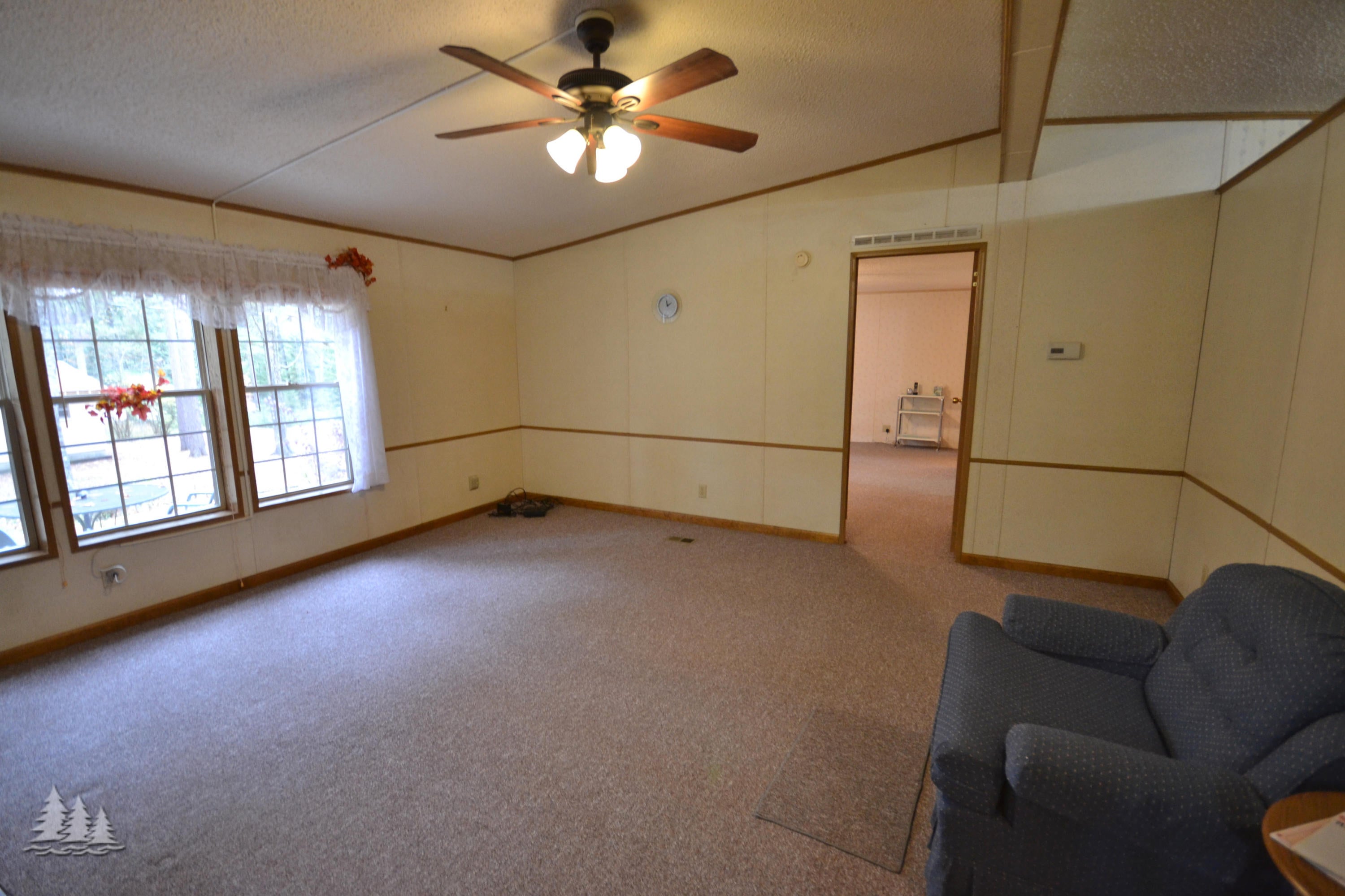 565 North Red Oak Road Lewiston, MI 49756 - Photo 22 of 42 Gallery Image 22