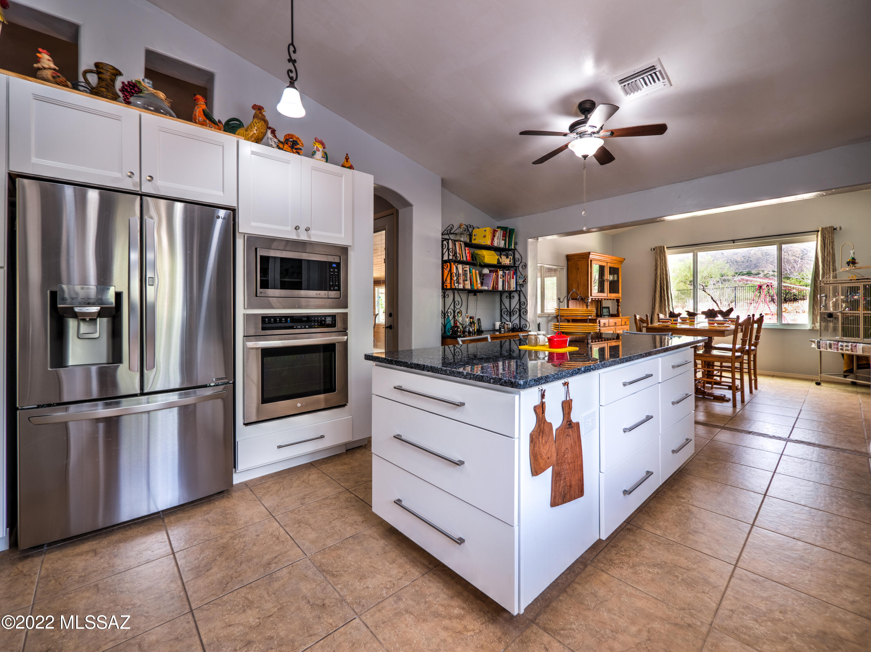 1693 Ilko Court Rio Rico, AZ 85648 - Photo 10 of 39