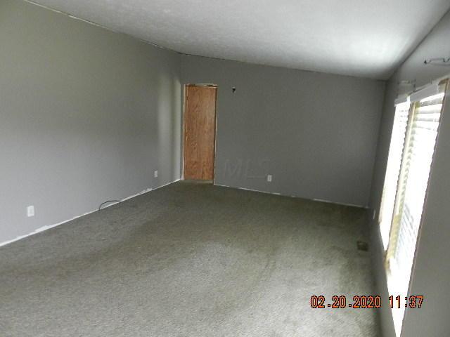 10 Downing Road Delaware, OH 43015 - Photo 12 of 20