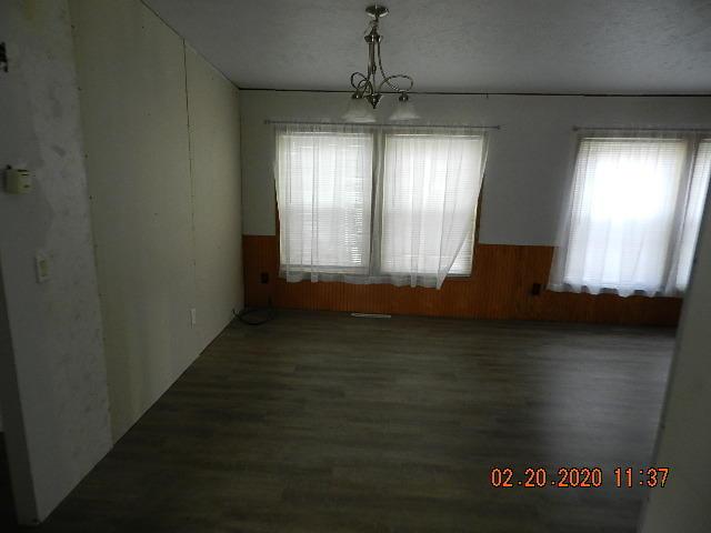 10 Downing Road Delaware, OH 43015 - Photo 13 of 20