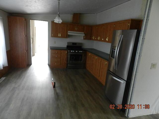 10 Downing Road Delaware, OH 43015 - Photo 14 of 20