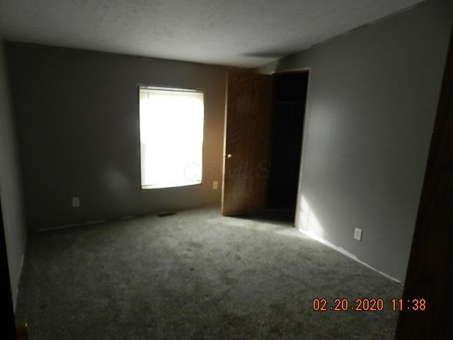 10 Downing Road Delaware, OH 43015 - Photo 15 of 20