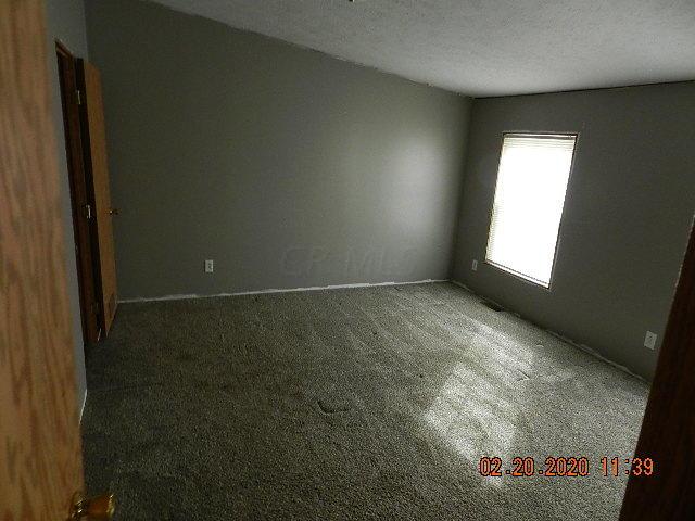 10 Downing Road Delaware, OH 43015 - Photo 18 of 20