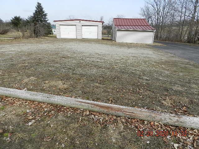 10 Downing Road Delaware, OH 43015 - Photo 2 of 20