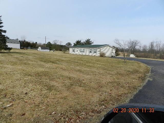10 Downing Road Delaware, OH 43015 - Photo 3 of 20