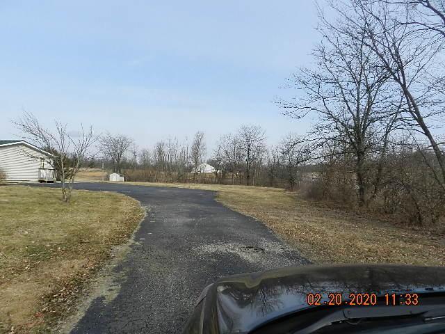 10 Downing Road Delaware, OH 43015 - Photo 4 of 20