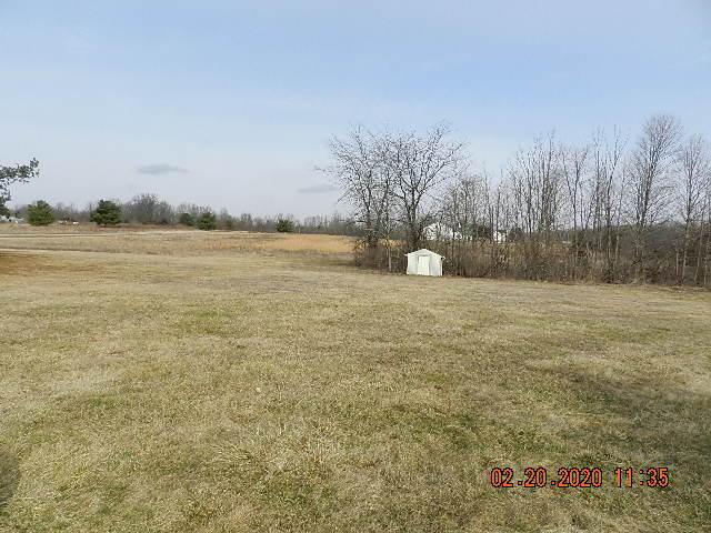 10 Downing Road Delaware, OH 43015 - Photo 5 of 20