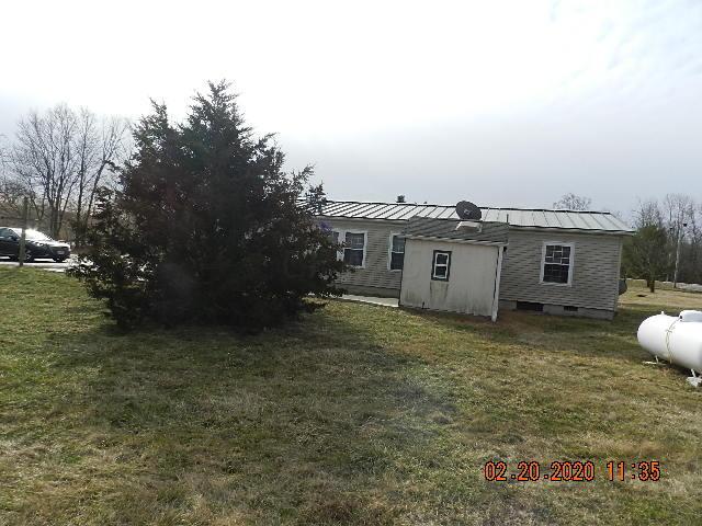 10 Downing Road Delaware, OH 43015 - Photo 6 of 20