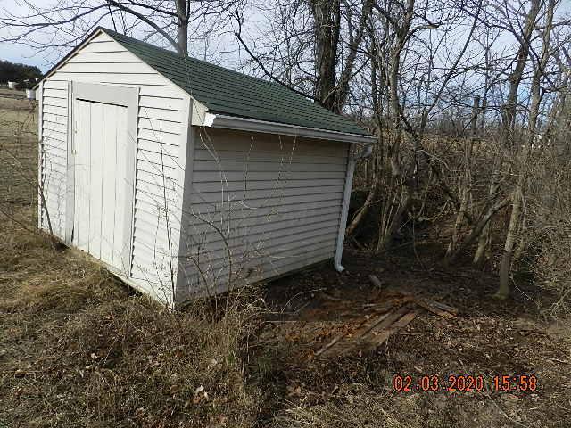 10 Downing Road Delaware, OH 43015 - Photo 8 of 20