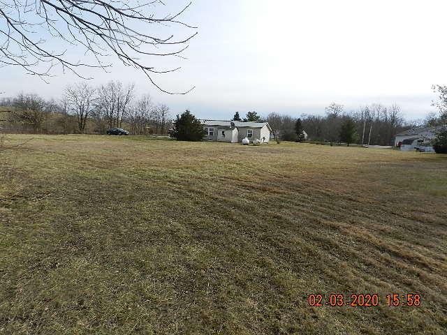 10 Downing Road Delaware, OH 43015 - Photo 10 of 20