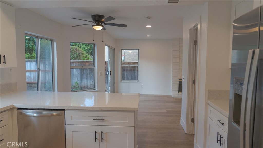 21 Fillmore Irvine, CA 92620 - Photo 2 of 36 a view of an entryway of house