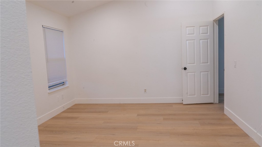 21 Fillmore Irvine, CA 92620 - Photo 36 of 36 a view of an empty room