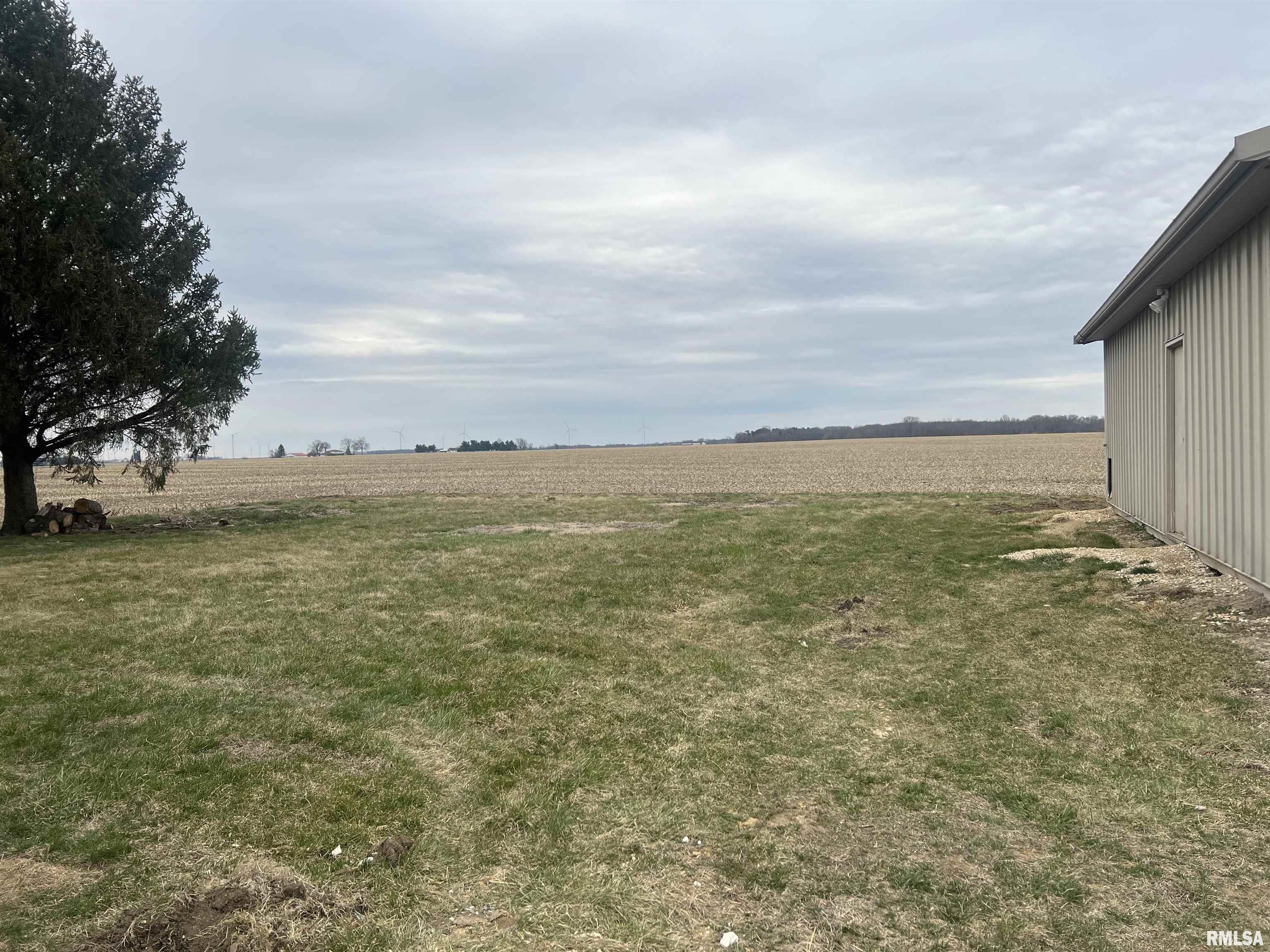 2247 Hembrough Road Jacksonville, IL 62650 - Photo 6 of 25