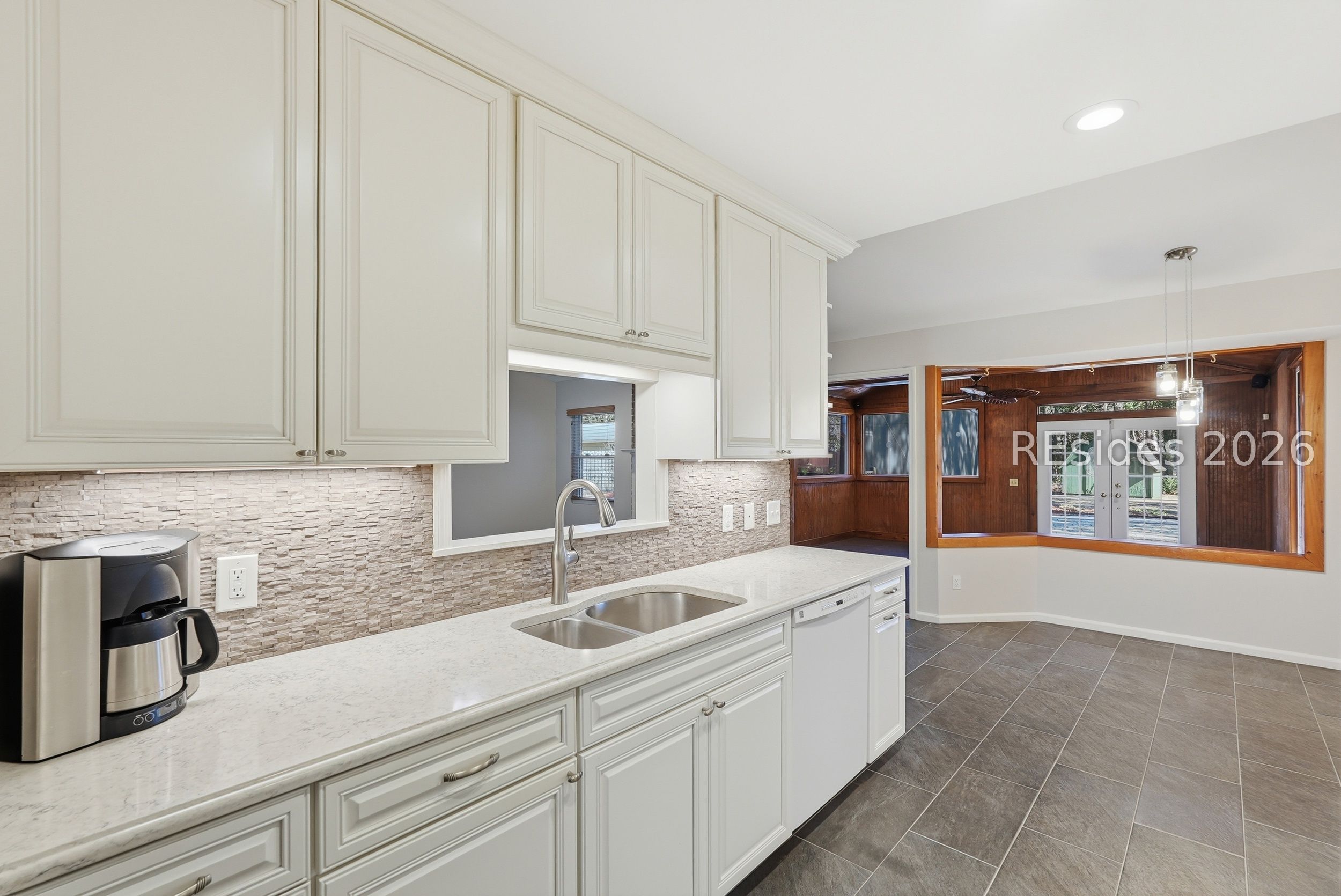 30 Sugaree Drive Bluffton, SC 29910 - Photo 11 of 40