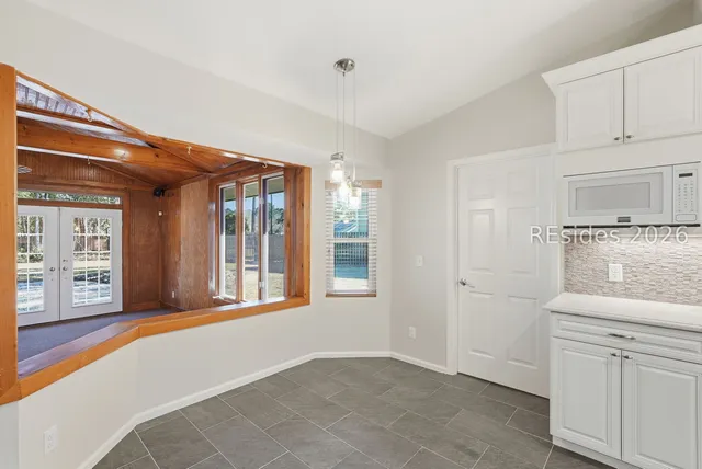 $596,695 | 30 Sugaree Drive, Bluffton, SC 29910