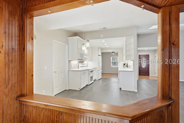 $596,695 | 30 Sugaree Drive, Bluffton, SC 29910