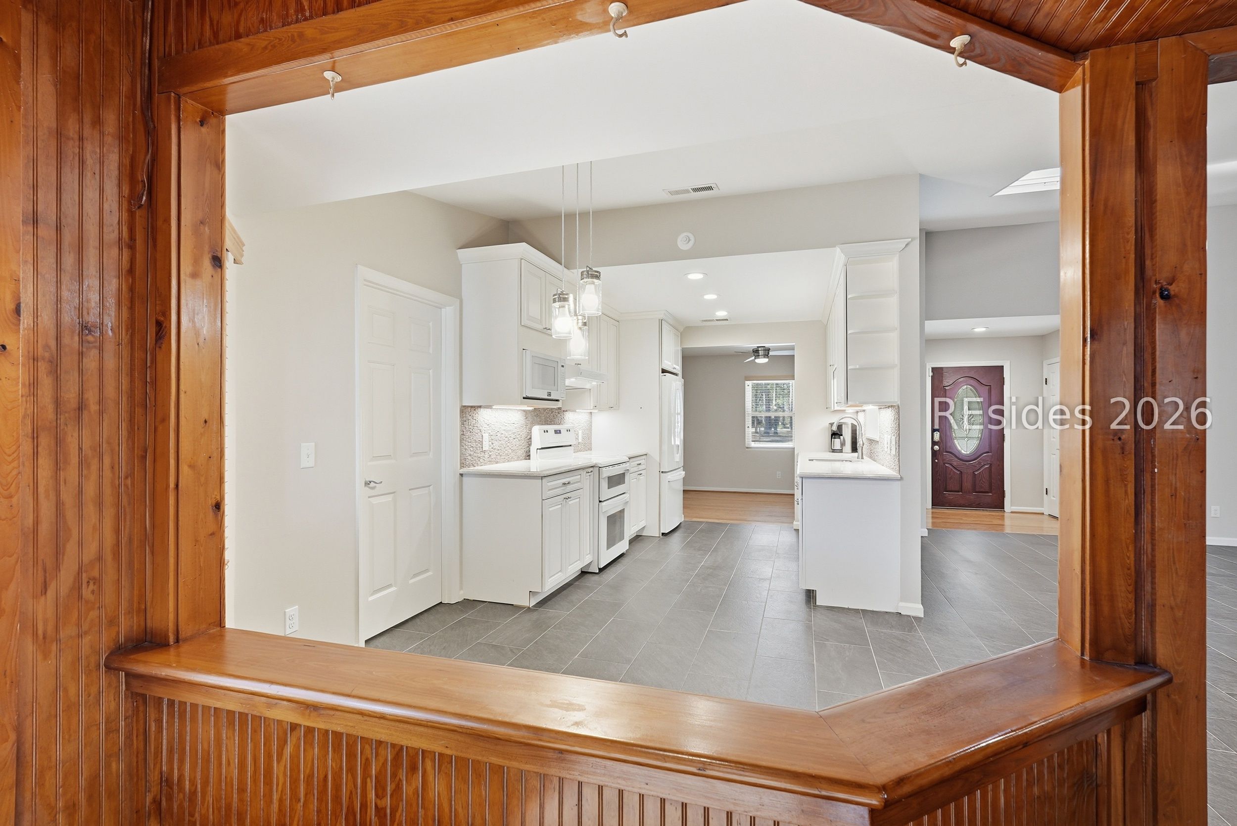 30 Sugaree Drive Bluffton, SC 29910 - Photo 13 of 40