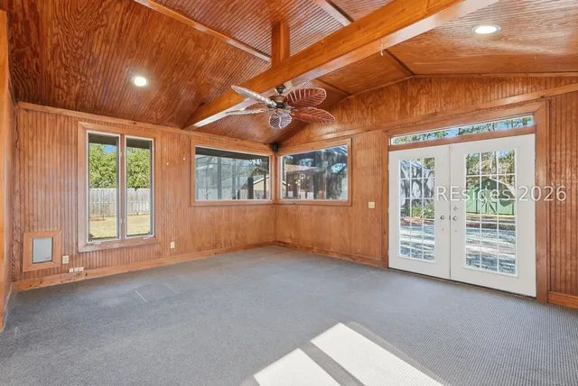 $596,695 | 30 Sugaree Drive, Bluffton, SC 29910