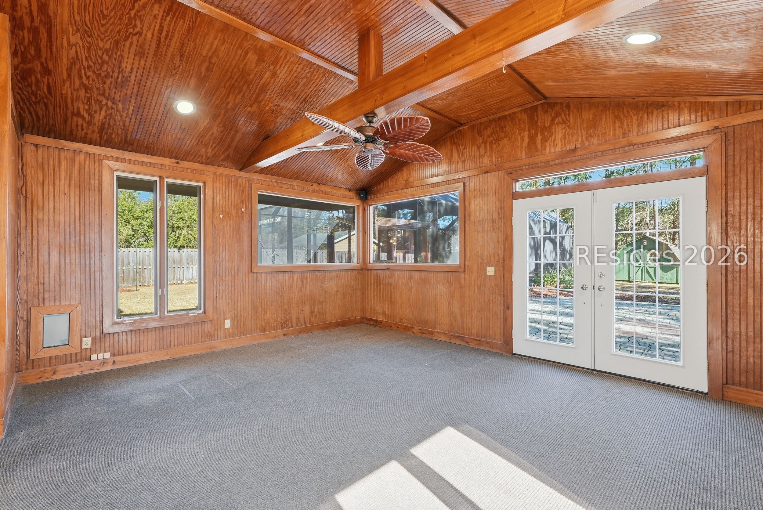 30 Sugaree Drive Bluffton, SC 29910 - Photo 14 of 40