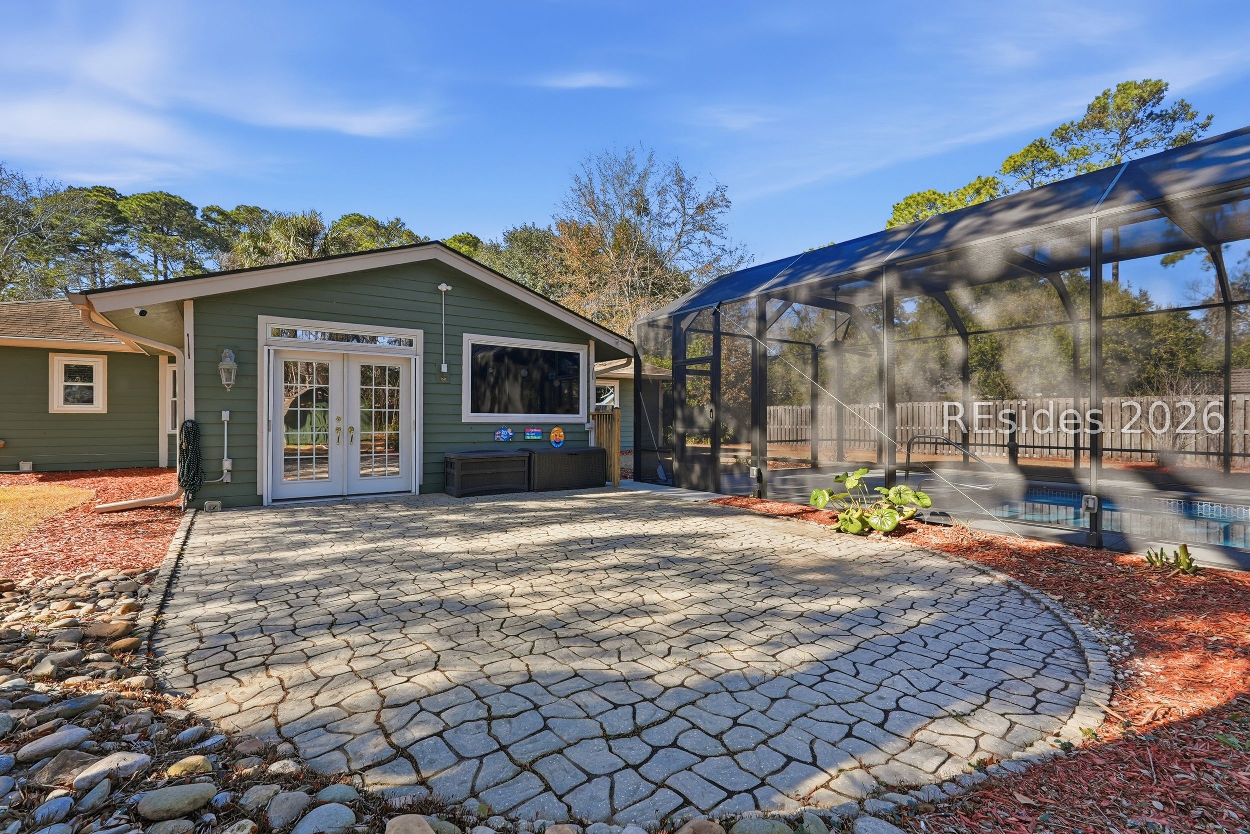 30 Sugaree Drive Bluffton, SC 29910 - Photo 15 of 40